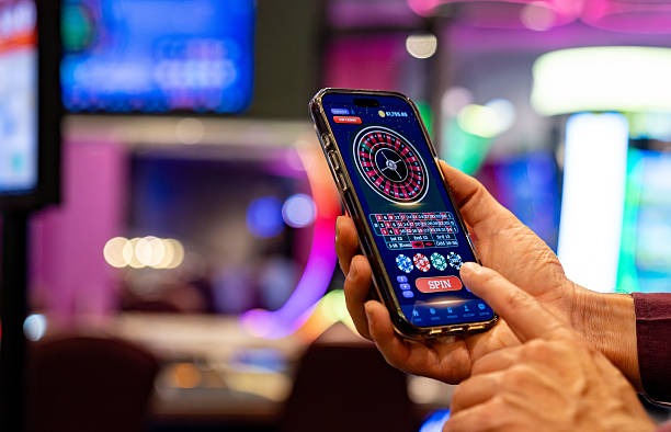 Football betting match slip on asia300 mobile app showing Liga 1 fixture