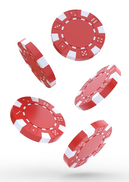 Live baccarat table on asia300 with live dealer and player chat interface