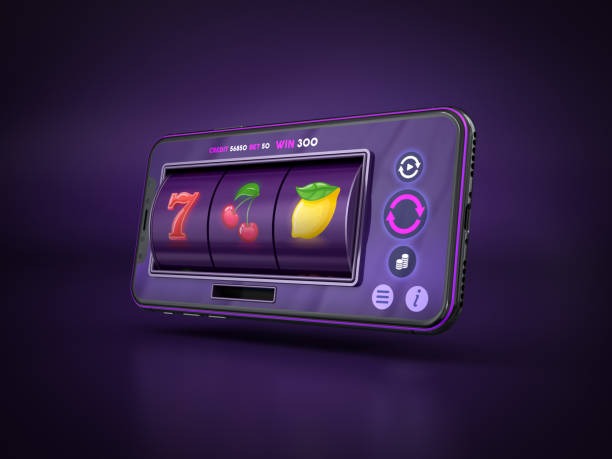 asia300 sports and casino overview asia300 multi-game platform dashboard