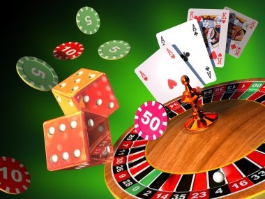 Live Koprok table with four-card hands displayed on asia300 mobile screen