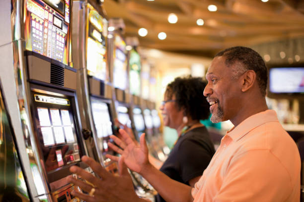Live dealer roulette table with HD video feed and live scoreboard
